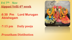 Screenshot 2025-11-01 at 8.38.55 am